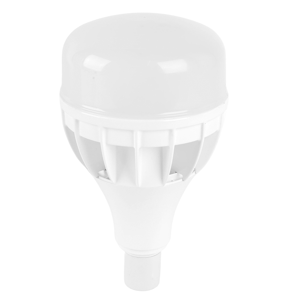 Лампа светодиодная Feron LB-65 E27-E40 70W 175-265V 6400K от компании Ферон