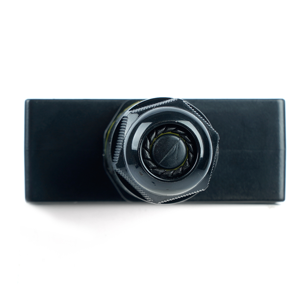 Стоппер силиконовый для распределительных коробок LD560 от компании Ферон