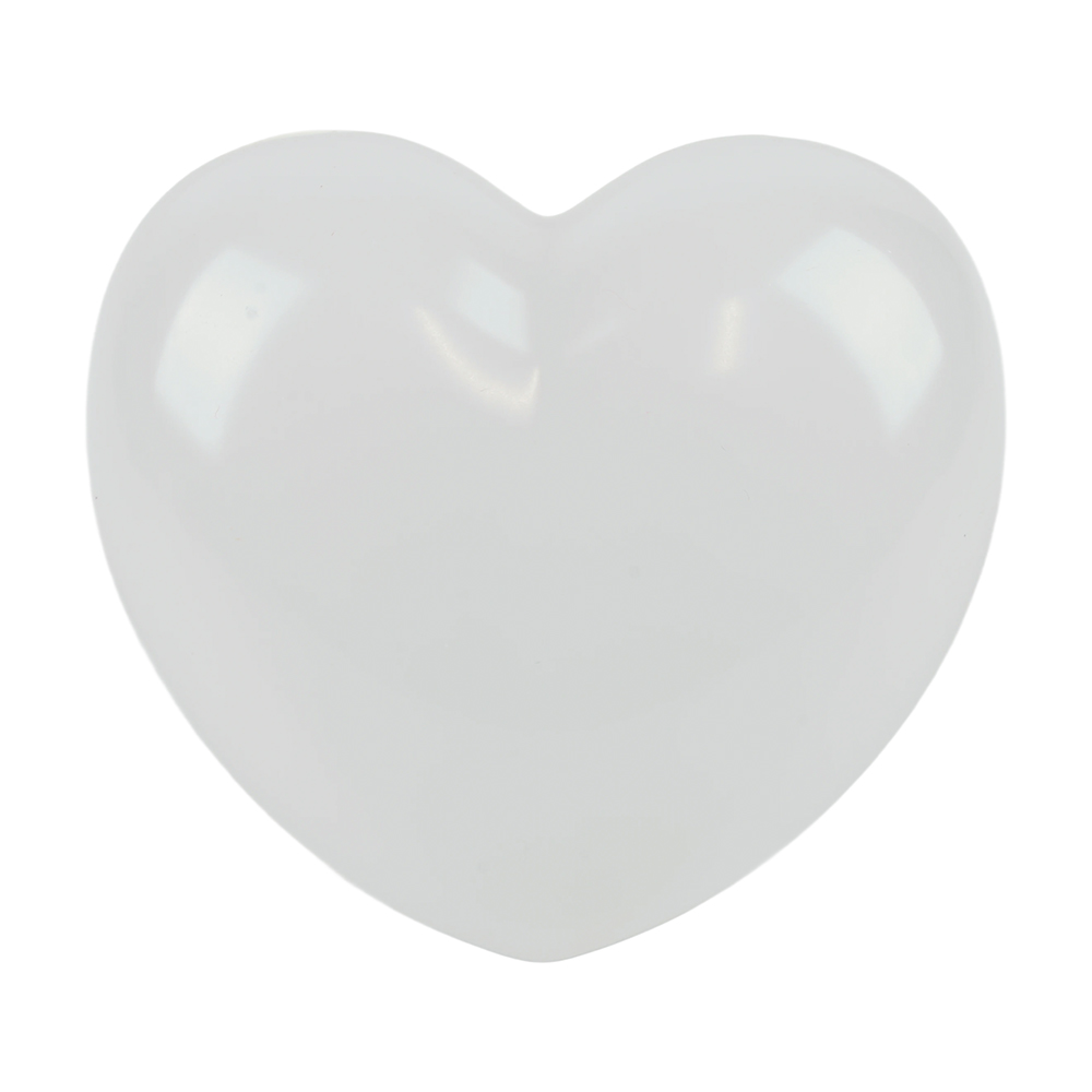 Светильник ночник Feron FN1174 0,5W 220V, белый от компании Ферон за 