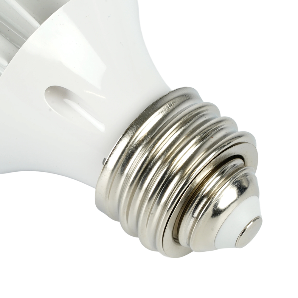 Лампа светодиодная Feron LB-65 E27-E40 40W 175-265V 6400K от компании Ферон