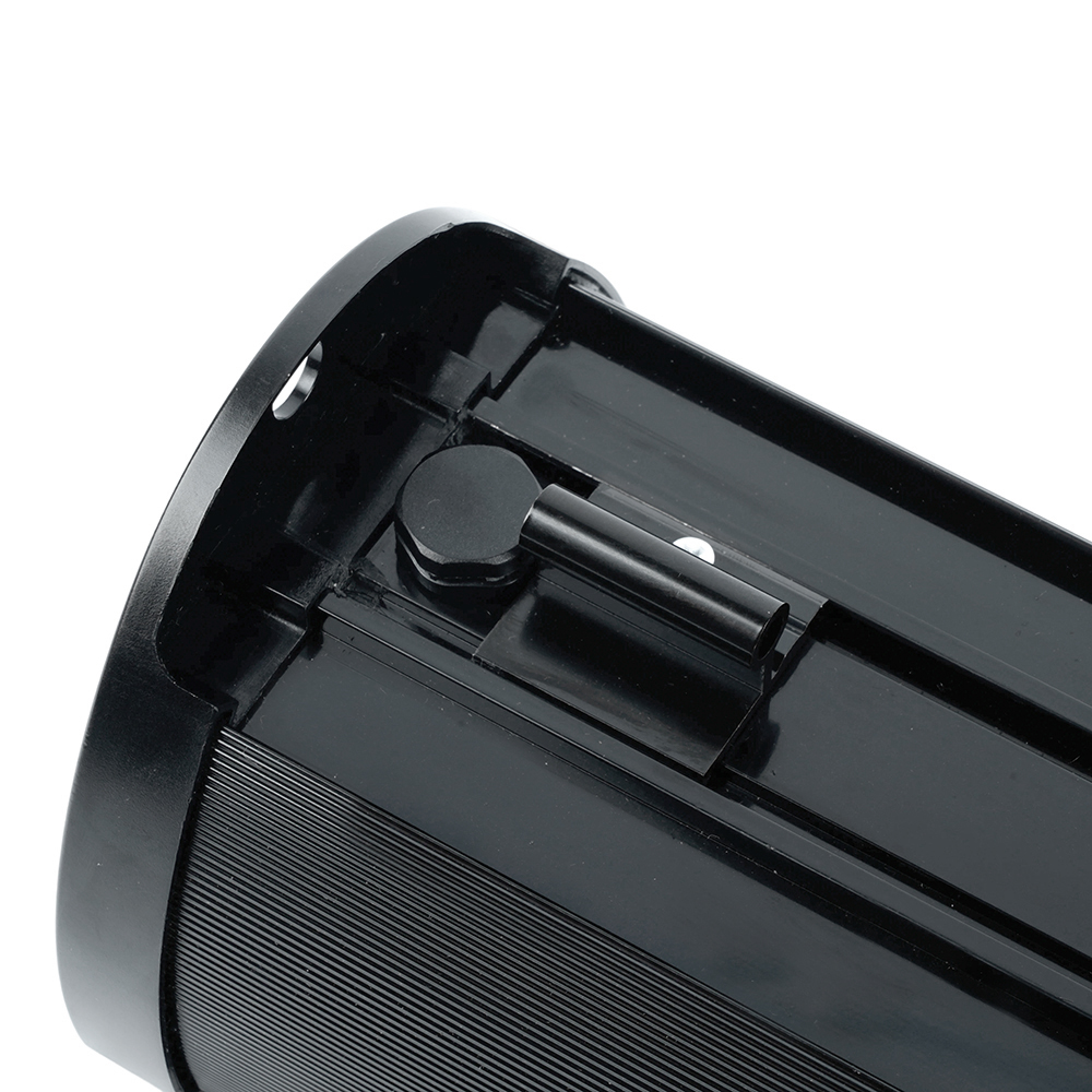 Светильник складской Feron AL1170 100W 120°/90° IP65 от компании Ферон за 