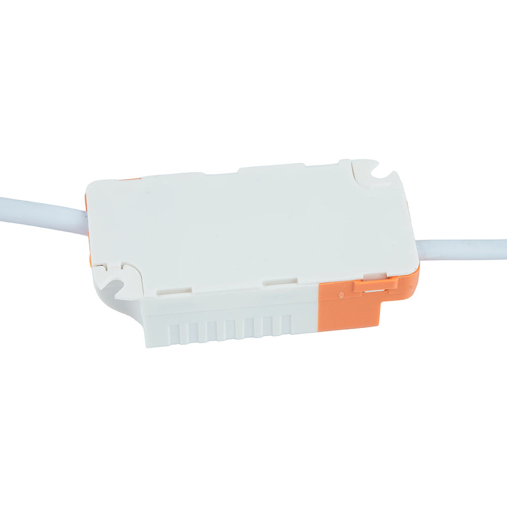 Трансформатор электронный (драйвер) для AL509 , LB0176 от компании Ферон