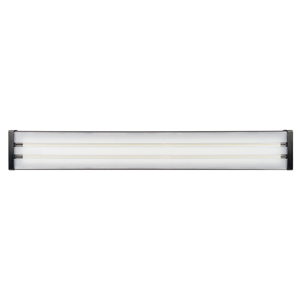 Светильник складской Feron AL1170 150W 120°/90° IP65 от компании Ферон за 