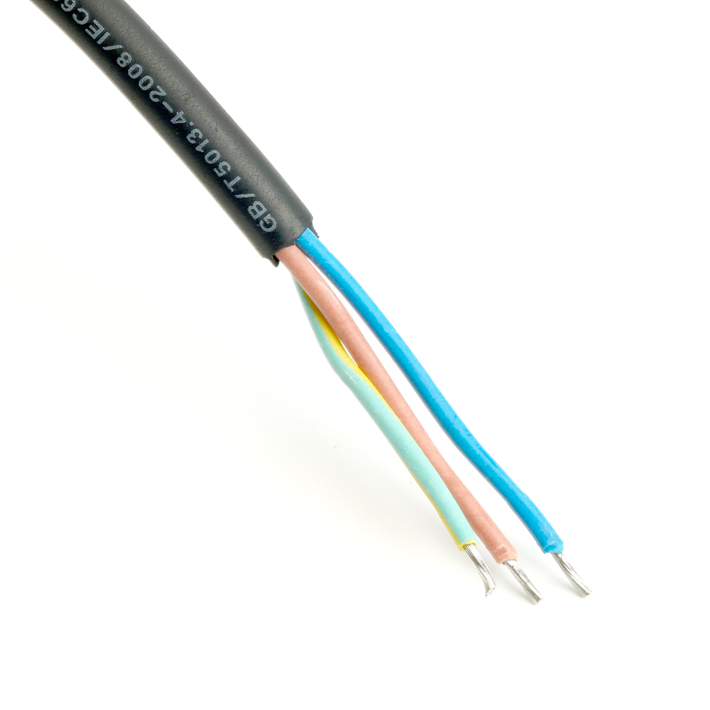 Светильник уличный светодиодный Feron DH509, 390lm, 6W, 2700/4000/6400K, чёрный от компании Ферон по цене 