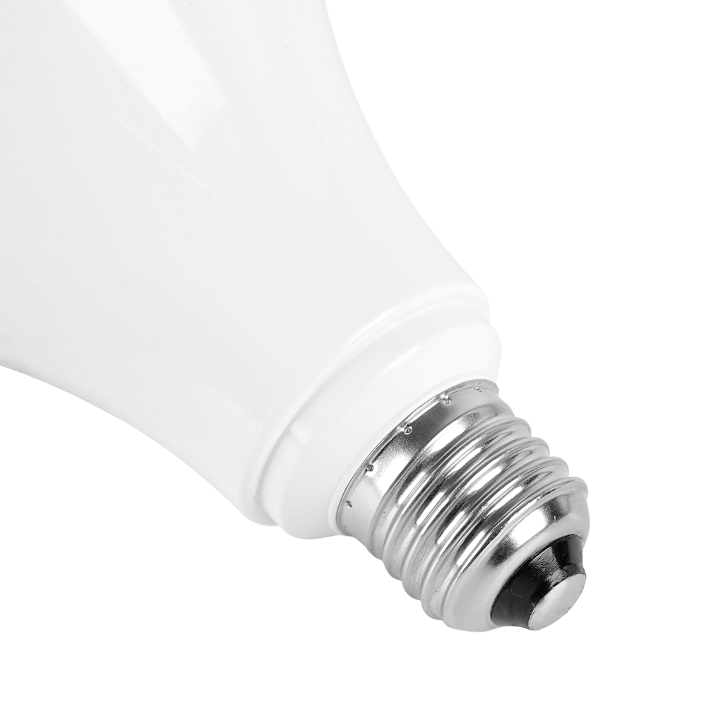 Лампа светодиодная Feron LB-65 E27-E40 70W 175-265V 6400K от компании Ферон