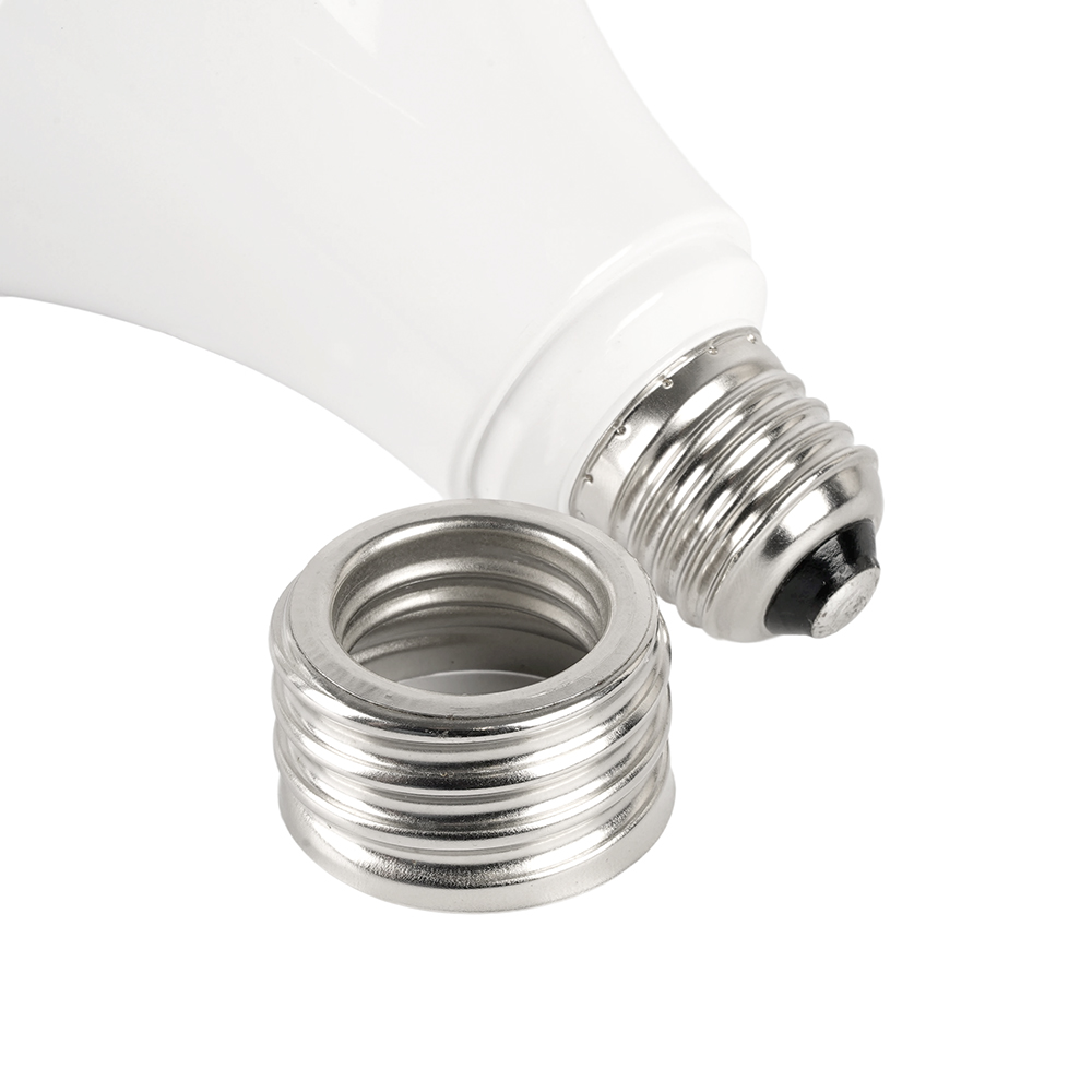 Лампа светодиодная Feron LB-65 E27-E40 70W 175-265V 6400K от компании Ферон