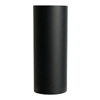 Светильник потолочный Feron ML101 Barrel MR11 GU10 35W 230V,  ML101 51379 Светильник потолочный Feron ML101 Barrel MR11 GU10 35W 230V,  ML101 51379