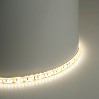 Светодиодная LED лента Feron LS626, 180SMD(2835)/m 17W/m 12V 5000*10*1.22мм 4000К IP65 Артикул 51639 Светодиодная LED лента Feron LS626, 180SMD(2835)/m 17W/m 12V 5000*10*1.22мм 4000К IP65 Артикул 51639