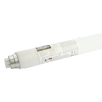 Лампа светодиодная Feron LB-217 G13 72W 175-265V 4000K 1,2м 51082 Лампа светодиодная Feron LB-217 G13 72W 175-265V 4000K 1,2м 51082
