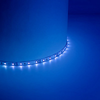 Светодиодная LED лента Feron LS603, 60SMD(2835)/m 4.8W/m 12V 5m синий Артикул 27673 Светодиодная LED лента Feron LS603, 60SMD(2835)/m 4.8W/m 12V 5m синий Артикул 27673