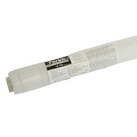 Лампа светодиодная Feron LB-216 G13 48W 175-265V 4000K 1,5м 51084 Лампа светодиодная Feron LB-216 G13 48W 175-265V 4000K 1,5м 51084