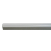 LL-894-1 Светодиодный линейный прожектор Световая линия, 2700K, 975*30*45mm, 12W, DC24V, IP65 53131