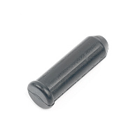 Стоппер силиконовый для распределительных коробок LD560 50562