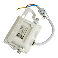 Светодиодный прожектор Feron LL-919 IP65 20W 6400K 29494 Светодиодный прожектор Feron LL-919 IP65 20W 6400K 29494