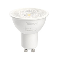 Лампа светодиодная Feron.PRO LB-1607 GU10 7W 175-265V 4000K 38183 Лампа светодиодная Feron.PRO LB-1607 GU10 7W 175-265V 4000K 38183