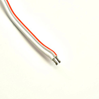 Лента светодиодная стабилизированная 120SMD(2835)/м 8Вт/м 48V 40000*10*1.22мм 3000К, IP20 LS420 FERON Лента светодиодная стабилизированная 120SMD(2835)/м 8Вт/м 48V 40000*10*1.22мм 3000К, IP20 LS420 FERON
