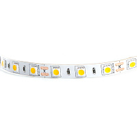 Светодиодная LED лента Feron LS606, 60SMD(5050)/m 14.4W/m 12V 5m 6500К Артикул 27644 Светодиодная LED лента Feron LS606, 60SMD(5050)/m 14.4W/m 12V 5m 6500К Артикул 27644