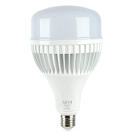 Лампа светодиодная SAFFIT SBHP1120 E27-E40 120W 230V 6400K 55143 Лампа светодиодная SAFFIT SBHP1120 E27-E40 120W 230V 6400K 55143