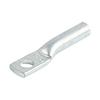 LD-TA-16-8-54 Наконечник алюминиевый ТА 16-8-5,4 ГОСТ 9581-80 50587