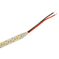 Светодиодная LED лента Feron LS617, 240SMD(2835)/м 19Вт/м 12V 5000*10*1.22мм 3000К, IP20 Артикул 48826 Светодиодная LED лента Feron LS617, 240SMD(2835)/м 19Вт/м 12V 5000*10*1.22мм 3000К, IP20 Артикул 48826