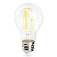 Лампа светодиодная Feron LB-620 Шар E27 20W 175-265V 4000K 38246 Лампа светодиодная Feron LB-620 Шар E27 20W 175-265V 4000K 38246