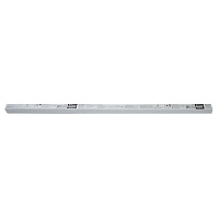 Лампа светодиодная Feron LB-213 G13 18W 175-265V 4000K 1,2м 25498 Лампа светодиодная Feron LB-213 G13 18W 175-265V 4000K 1,2м 25498
