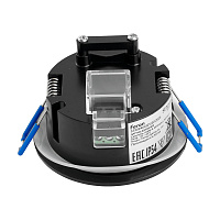 Датчик движения и освещенности 1200W 8m 120°(гориз.) 360°(верт.) чёрный, SEN55, артикул 51577   Датчик движения и освещенности 1200W 8m 120°(гориз.) 360°(верт.) чёрный, SEN55, артикул 51577