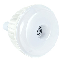 Лампа светодиодная Feron LB-656 E40 250W 175-265V 6400K 51950 Лампа светодиодная Feron LB-656 E40 250W 175-265V 6400K 51950