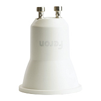 Лампа светодиодная Feron LB-272 MR11 GU10 5W 175-265V 6400K 51220 Лампа светодиодная Feron LB-272 MR11 GU10 5W 175-265V 6400K 51220