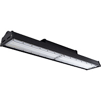 Светильник складской Feron AL1170 150W 120°/90° IP65 Светильник складской Feron AL1170 150W 120°/90° IP65