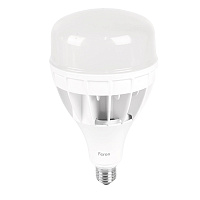 Лампа светодиодная Feron LB-65 E27-E40 100W 175-265V 4000K 38219 Лампа светодиодная Feron LB-65 E27-E40 100W 175-265V 4000K 38219