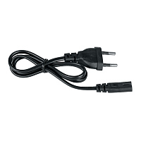 Светильник аккумуляторный, 30 LED AC/DC, белый, EL20 артикул 12901 Светильник аккумуляторный, 30 LED AC/DC, белый, EL20 артикул 12901