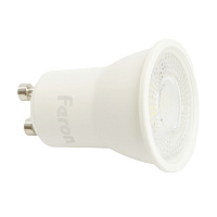 Лампа светодиодная Feron LB-272 MR11 GU10 5W 175-265V 6400K 51220 Лампа светодиодная Feron LB-272 MR11 GU10 5W 175-265V 6400K 51220