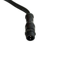 LL-893 Светодиодный линейный прожектор для подсветки стен, 2700K, 250*40*25mm, 6W DC24V, IP65 51564 LL-893 Светодиодный линейный прожектор для подсветки стен, 2700K, 250*40*25mm, 6W DC24V, IP65 51564