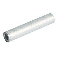 LD-GA-35-8 Гильза алюминиевая ГА 35-8  ГОСТ 23469.2-79 50578