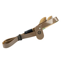 Датчик касания 12-24V 60/120W с кабелем (25 см) SEN35, артикул 52166 