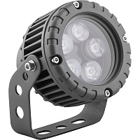 Светодиодный светильник ландшафтно-архитектурный Feron LL-882  85-265V 5W 2700K IP65 32138 Светодиодный светильник ландшафтно-архитектурный Feron LL-882  85-265V 5W 2700K IP65 32138