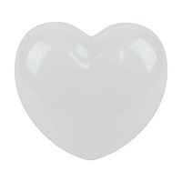 Светильник ночник Feron FN1174 0,5W 220V, белый 53297