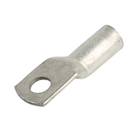 LD-TML-95-12-15 Наконечник медный луженый ТМЛ 95-12-15 ГОСТ 7386-80 50650