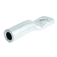 LD-TA-50-10-9 Наконечник алюминиевый ТА 50-10-9 ГОСТ 9581-80 50590