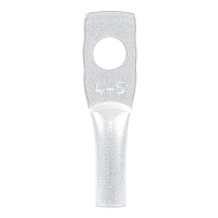 LD-TML-4-5-3 Наконечник медный луженый ТМЛ 4-5-3 ГОСТ 7386-80 50623