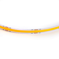 Светодиодная COB лента Feron LS530, 480SMD(2110)/м 12Вт/м 24V 5000*10*1.8мм 6500К Светодиодная COB лента Feron LS530, 480SMD(2110)/м 12Вт/м 24V 5000*10*1.8мм 6500К