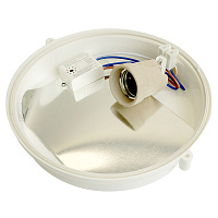 Светильник накладной  c фото- шумовым датчиком IP54, 220V 60Вт Е27,  НБП 06-60-101  41400 Светильник накладной  c фото- шумовым датчиком IP54, 220V 60Вт Е27,  НБП 06-60-101  41400