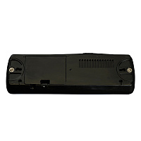 Светильник аккумуляторный, 30LED DC, черный, EL115 артикул 51644 Светильник аккумуляторный, 30LED DC, черный, EL115 артикул 51644