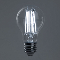 Лампа светодиодная Feron LB-620 Шар E27 20W 175-265V 6400K 48285 Лампа светодиодная Feron LB-620 Шар E27 20W 175-265V 6400K 48285