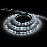 Светодиодная LED лента Feron LS604, 60SMD(2835)/m 4.8W/m 12V IP65 5m, 6500К Артикул 27638 Светодиодная LED лента Feron LS604, 60SMD(2835)/m 4.8W/m 12V IP65 5m, 6500К Артикул 27638