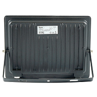 Светодиодный прожектор Feron LL-936 IP65 100W 6400K 52109 Светодиодный прожектор Feron LL-936 IP65 100W 6400K 52109