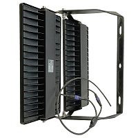 Светодиодный прожектор Feron LL-932 IP65 500W 6400K 48973 Светодиодный прожектор Feron LL-932 IP65 500W 6400K 48973