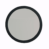 Лампа светодиодная Feron.PRO LB-1608 GU10 8W 175-265V 2700K в черном корпусе 48958 Лампа светодиодная Feron.PRO LB-1608 GU10 8W 175-265V 2700K в черном корпусе 48958