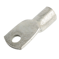 LD-TML-240-16-24 Наконечник медный луженый ТМЛ 240-16-24 ГОСТ 7386-80 50666